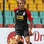 28.7.2018 VSG Altglienicke - FC Rot-Weiss Erfurt 0-3_19